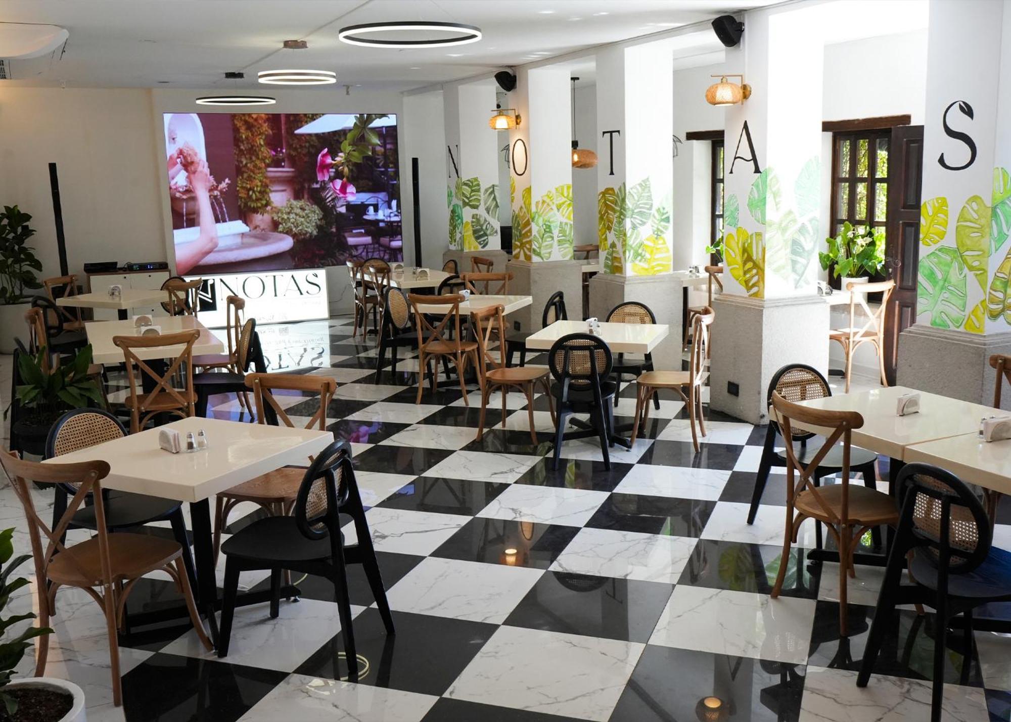 Ciel Luxe Hotels Antigua Guatemala Екстериор снимка