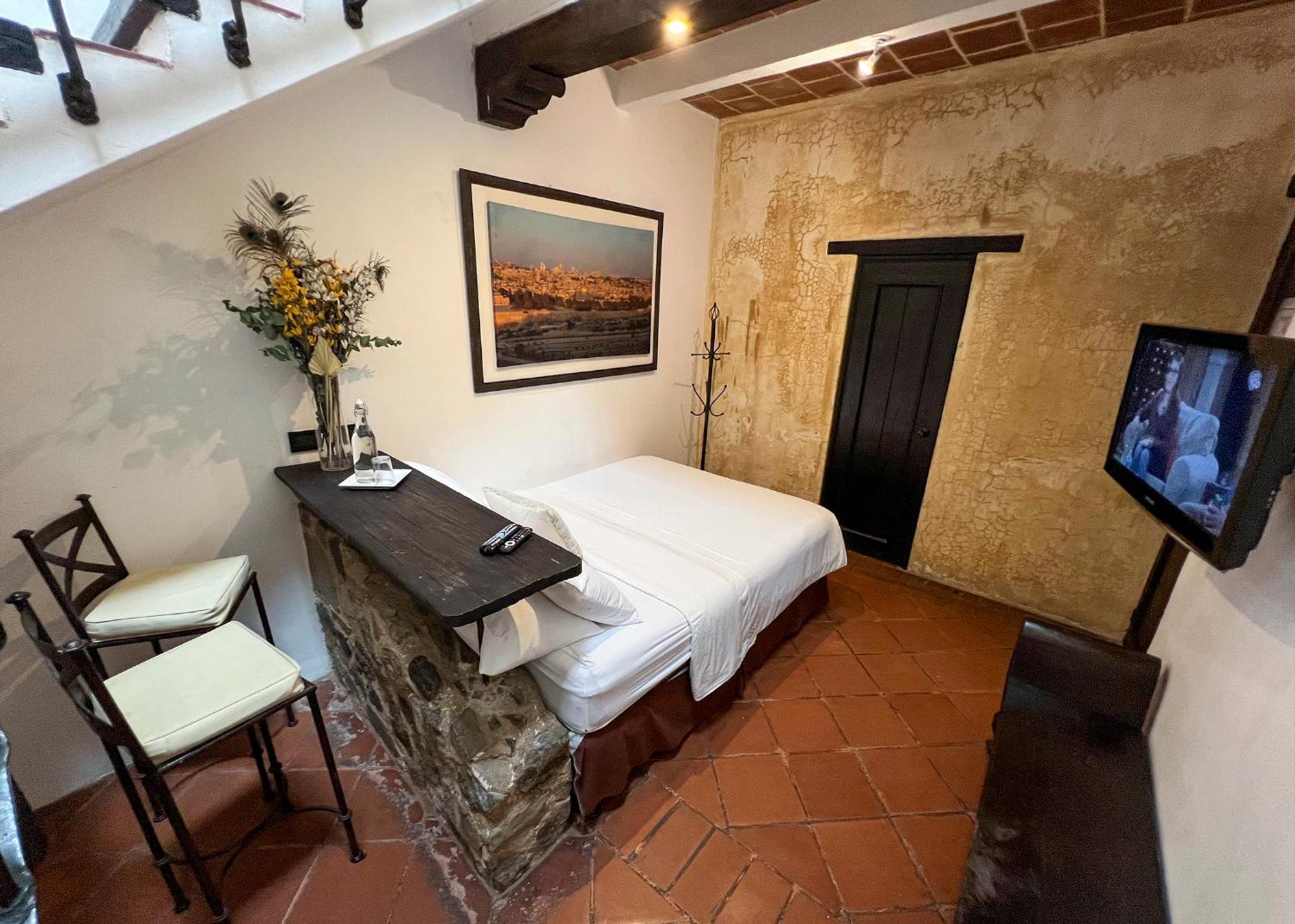 Ciel Luxe Hotels Antigua Guatemala Екстериор снимка