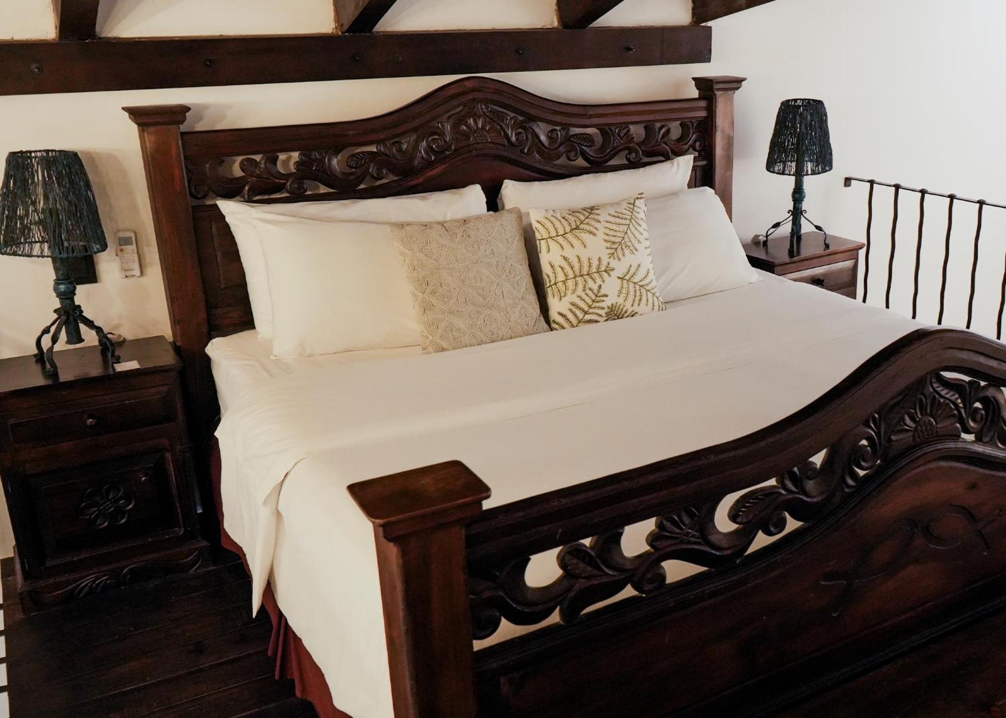 Ciel Luxe Hotels Antigua Guatemala Екстериор снимка
